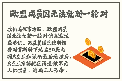 人与牲功ZZZXXXOOOO